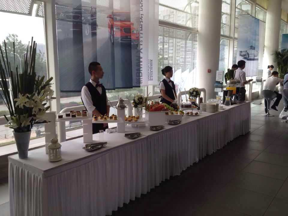 现场图片（2）.png