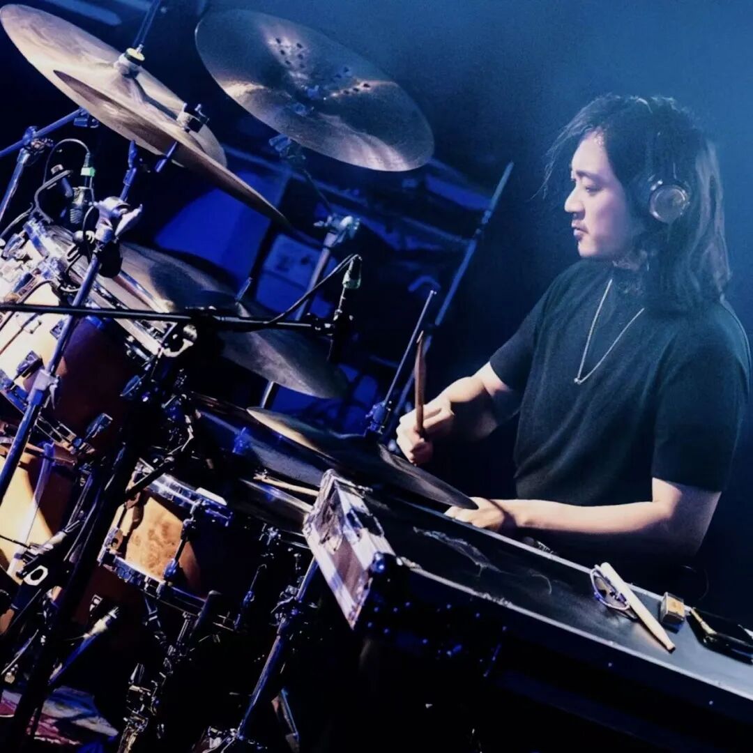 06.jpg