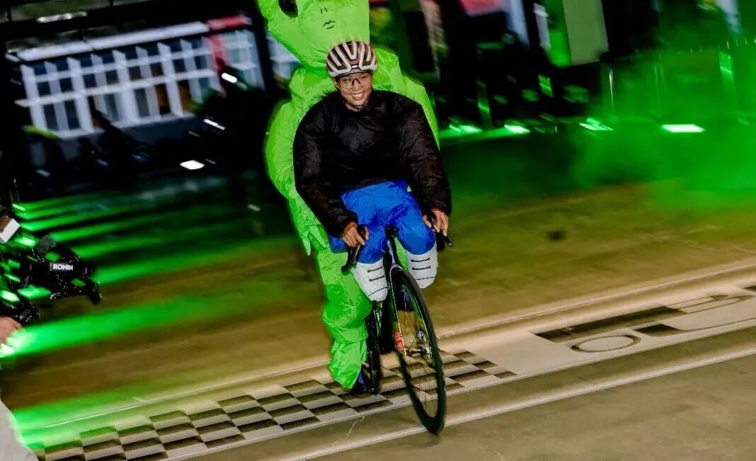 1785484195137757.jpg 09.jpg