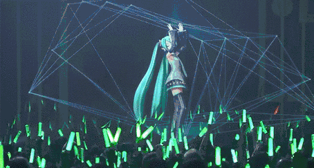 微信图片_20211015100309.gif