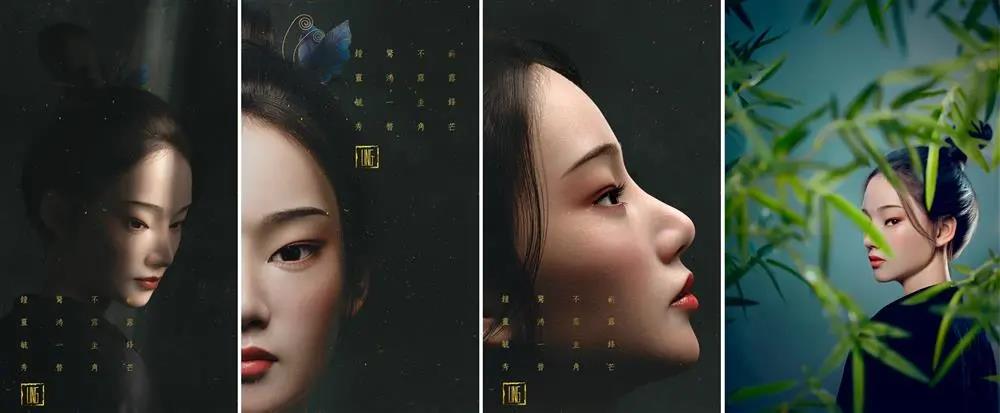 微信图片_20211015100317.jpg