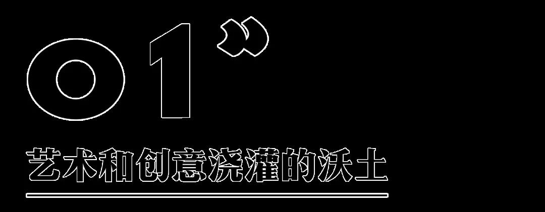 微信图片_20220209090645.jpg