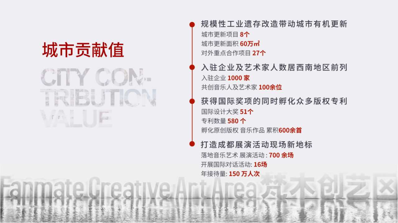 微信图片_20230331115904.jpg