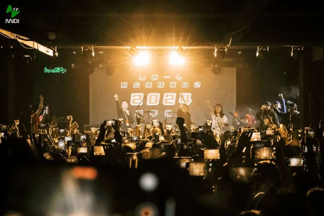 微信图片_20241209105235.jpg