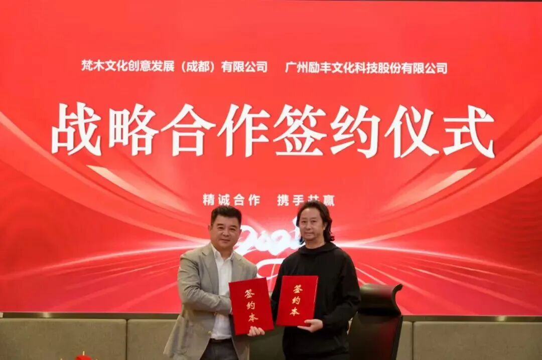 6932876e5d4fb.jpg 02.jpg