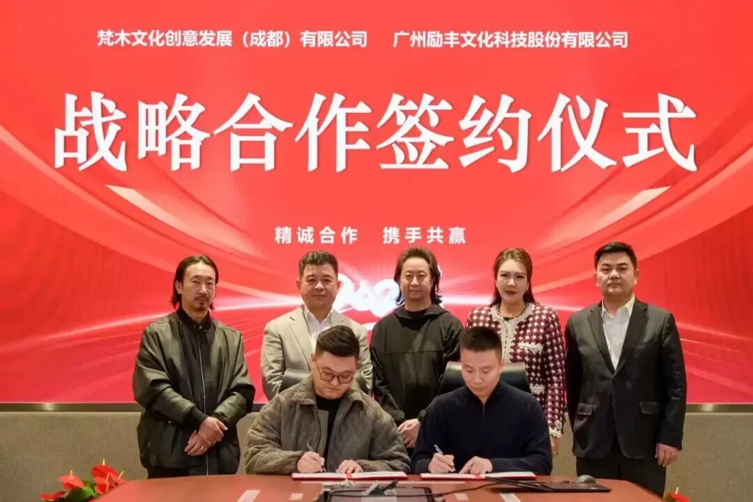 6932877f8d3f7.jpg 03.jpg